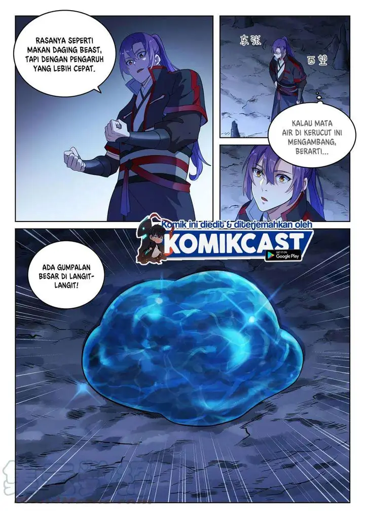 image-komik-apotheosis-chapter-736-11/15