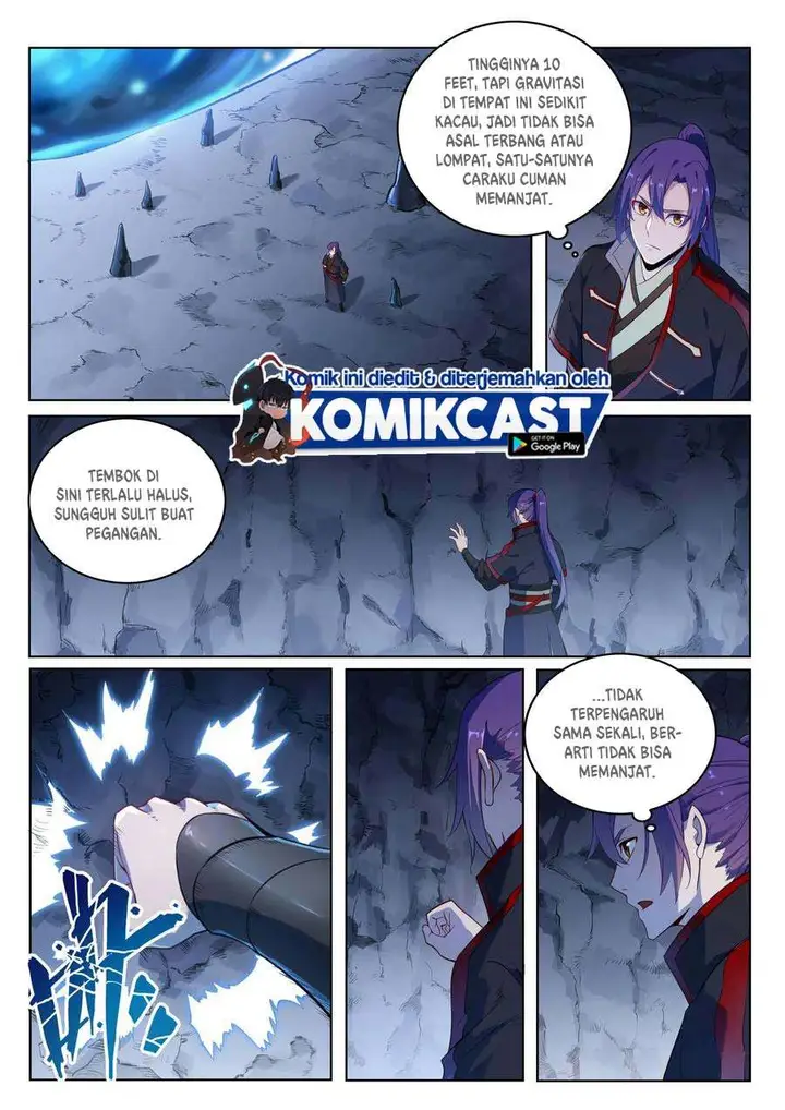 image-komik-apotheosis-chapter-736-12/15
