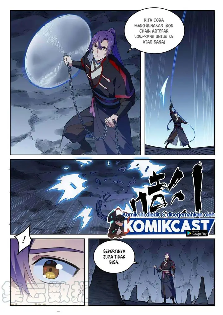 image-komik-apotheosis-chapter-736-13/15