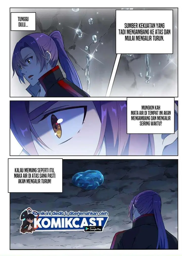 image-komik-apotheosis-chapter-736-14/15