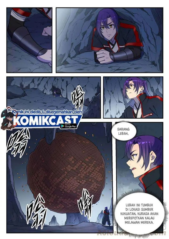 image-komik-apotheosis-chapter-737-1/15