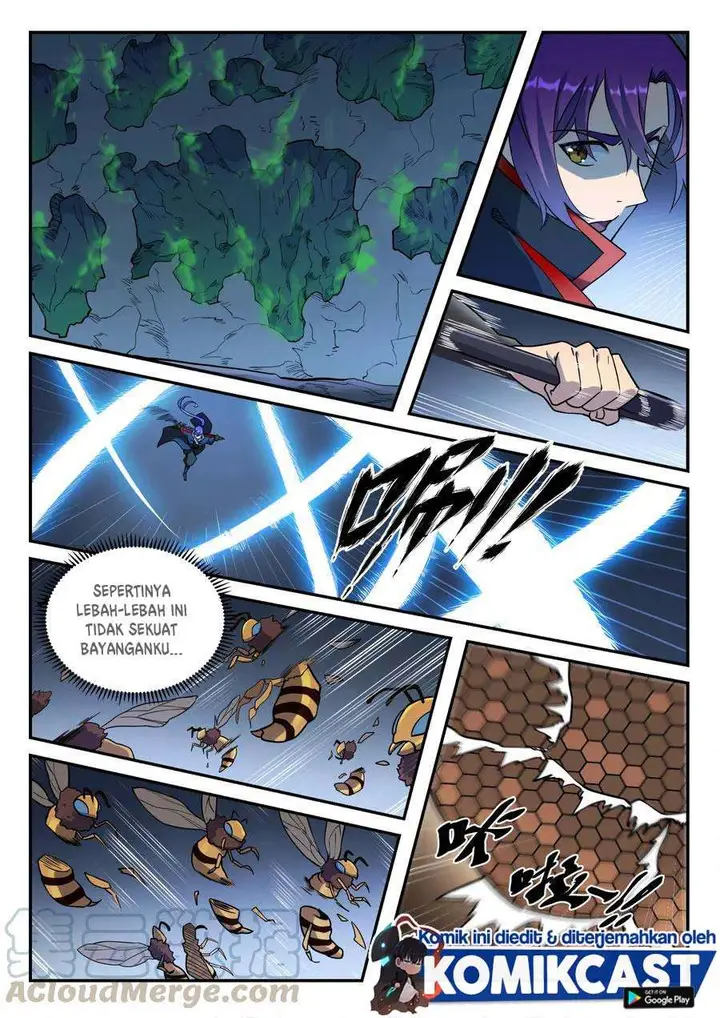 image-komik-apotheosis-chapter-737-13/15