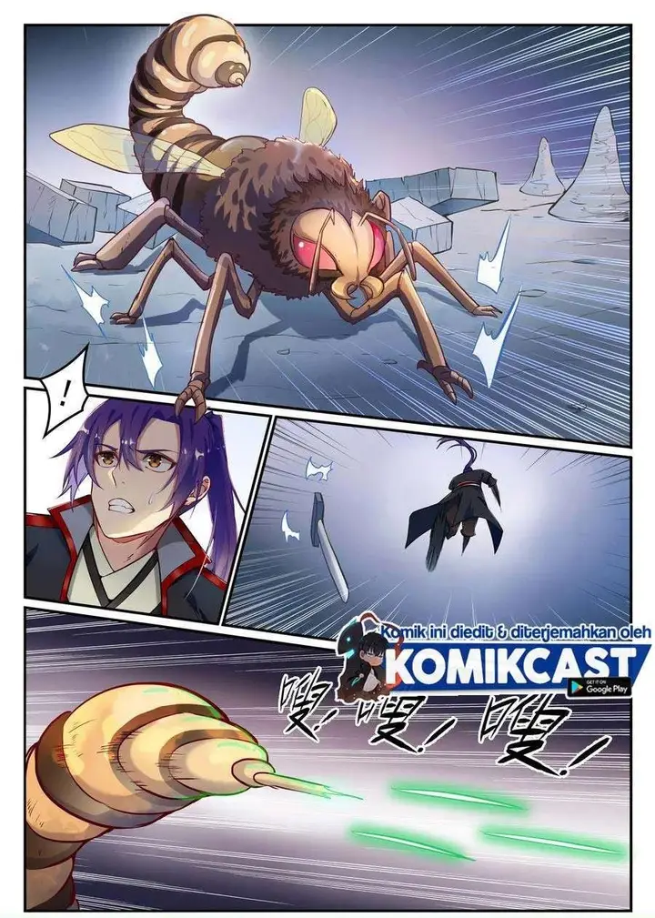 image-komik-apotheosis-chapter-738-0/15