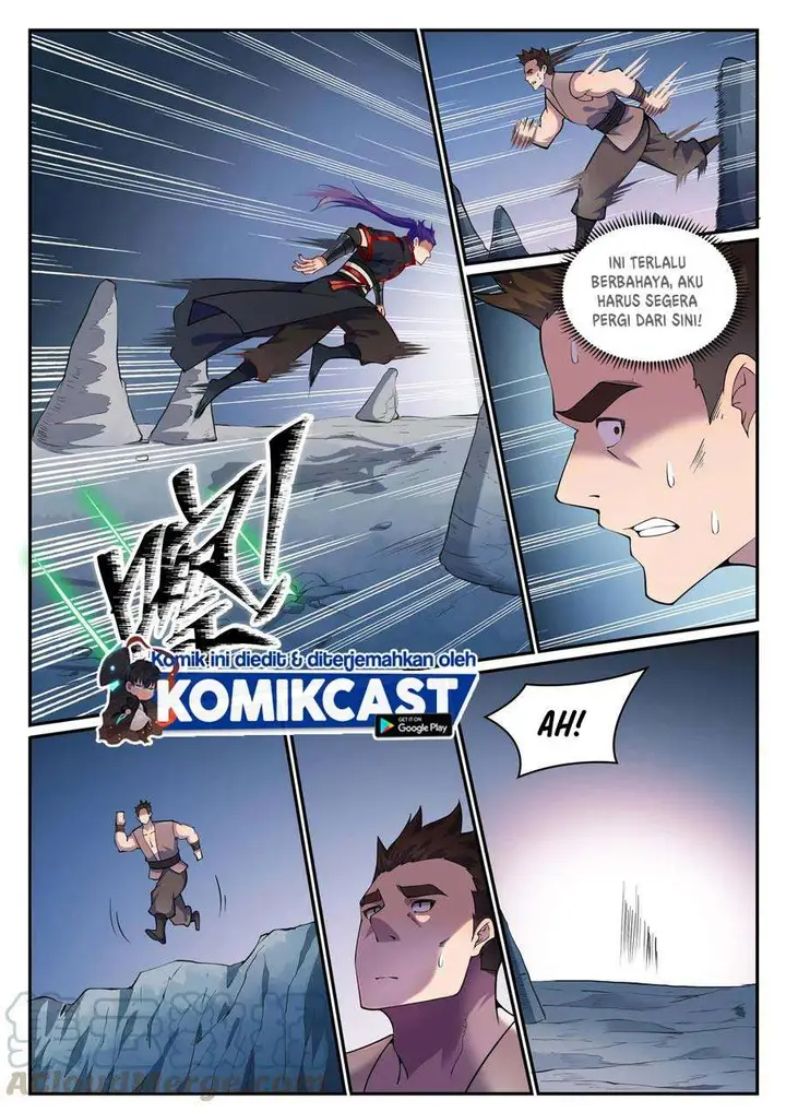 image-komik-apotheosis-chapter-738-1/15