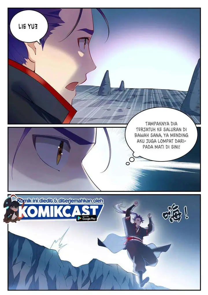 image-komik-apotheosis-chapter-738-2/15
