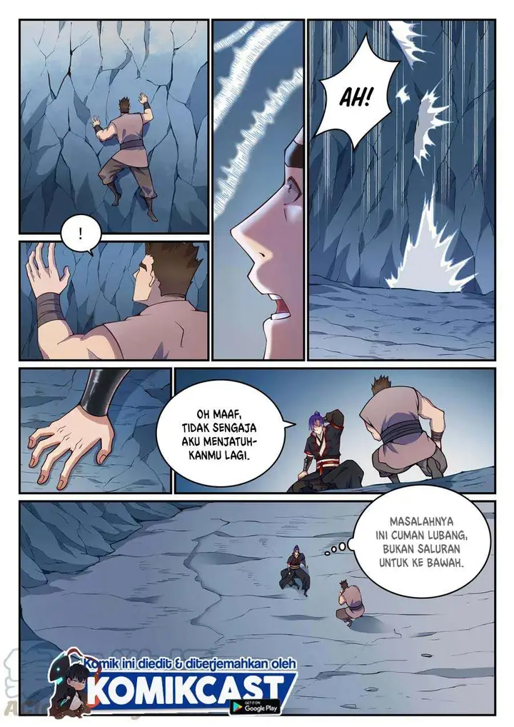 image-komik-apotheosis-chapter-738-3/15