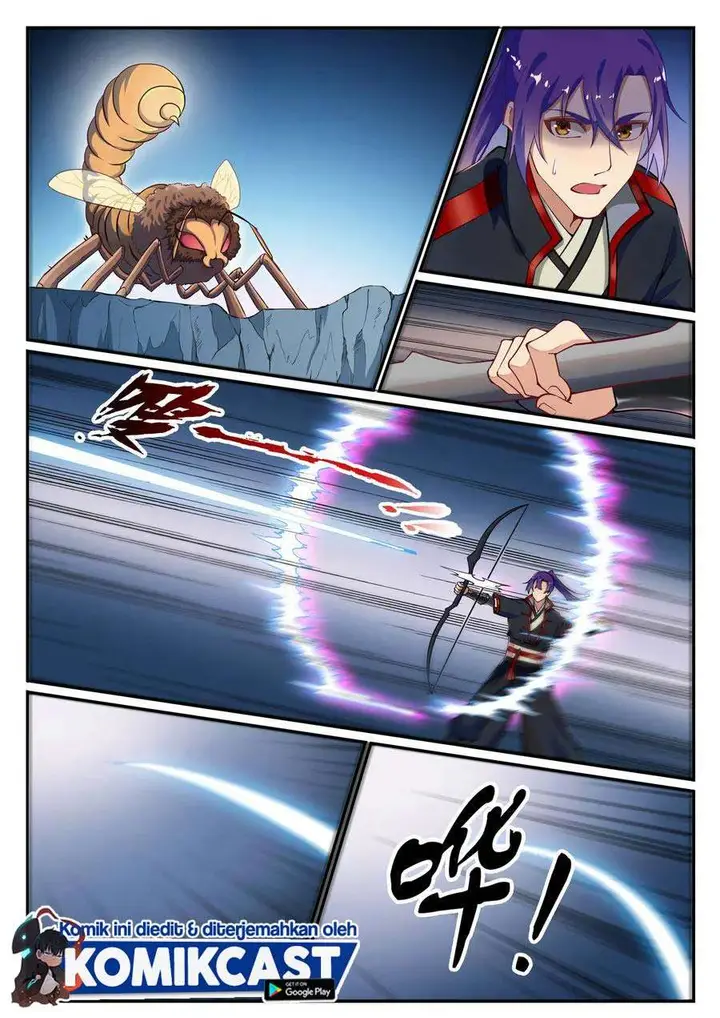 image-komik-apotheosis-chapter-738-4/15