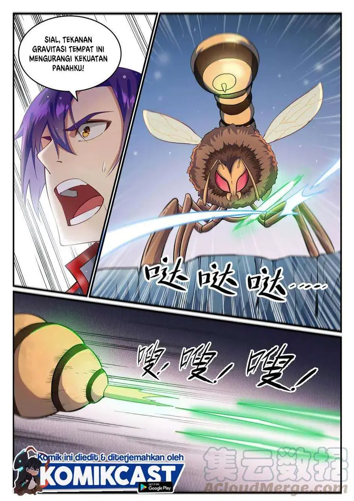 image-komik-apotheosis-chapter-738-5/15