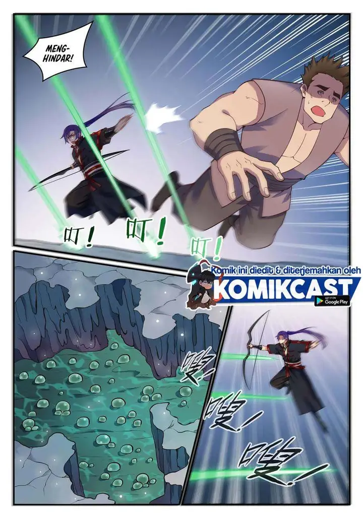 image-komik-apotheosis-chapter-738-6/15