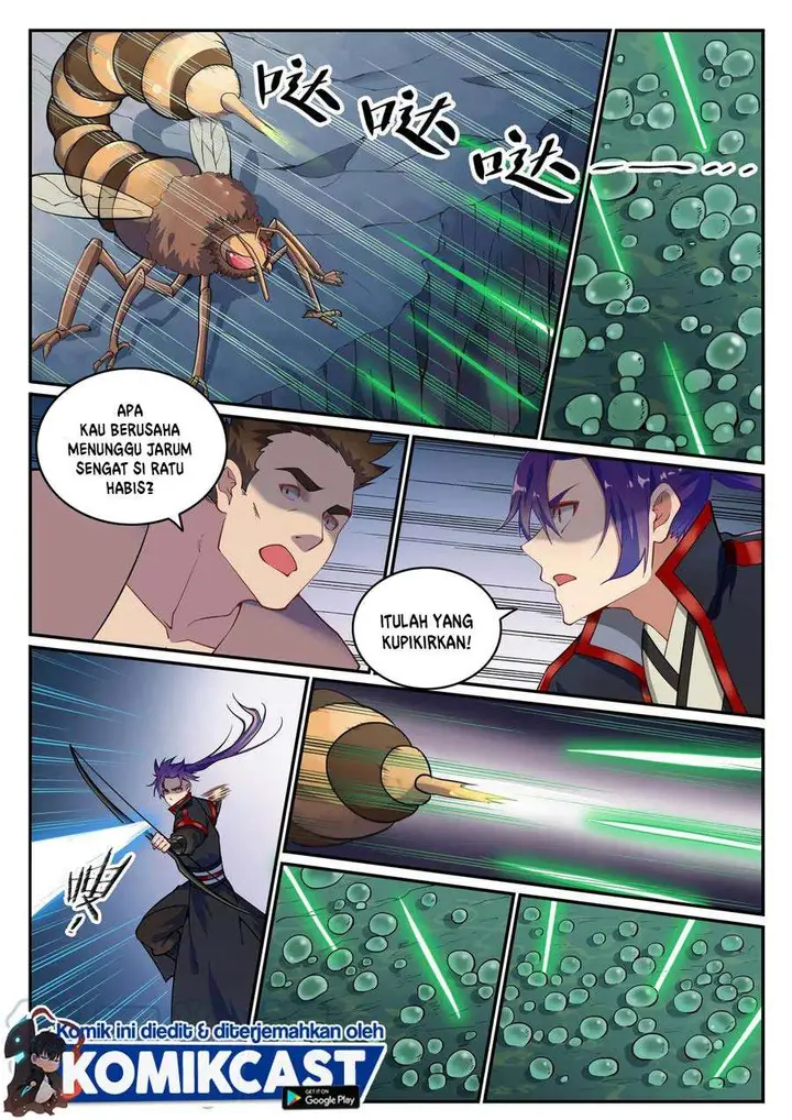 image-komik-apotheosis-chapter-738-7/15