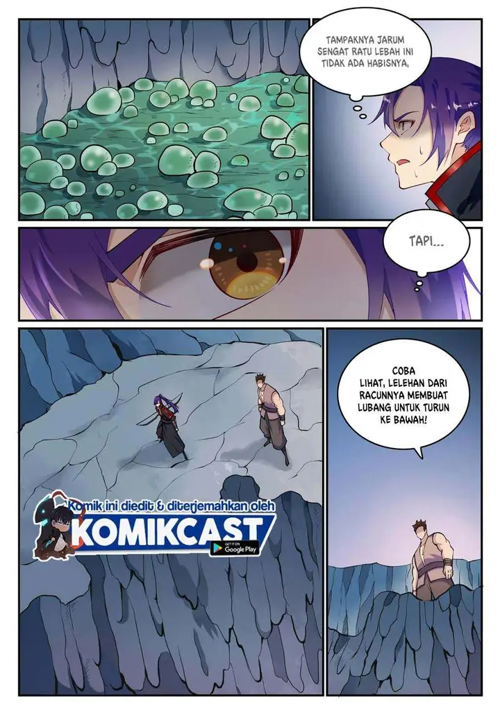 image-komik-apotheosis-chapter-738-8/15