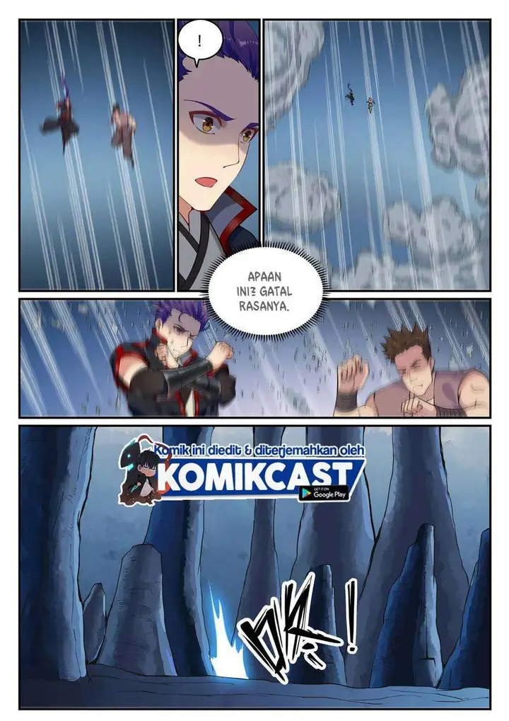 image-komik-apotheosis-chapter-738-10/15
