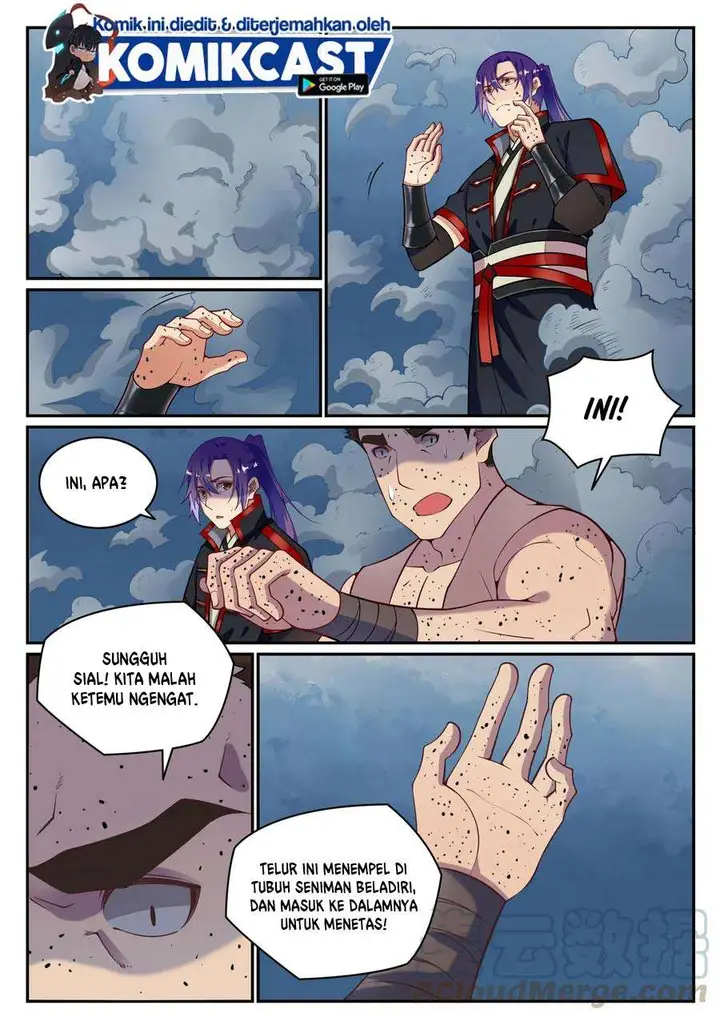 image-komik-apotheosis-chapter-738-11/15