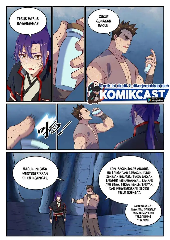 image-komik-apotheosis-chapter-738-12/15