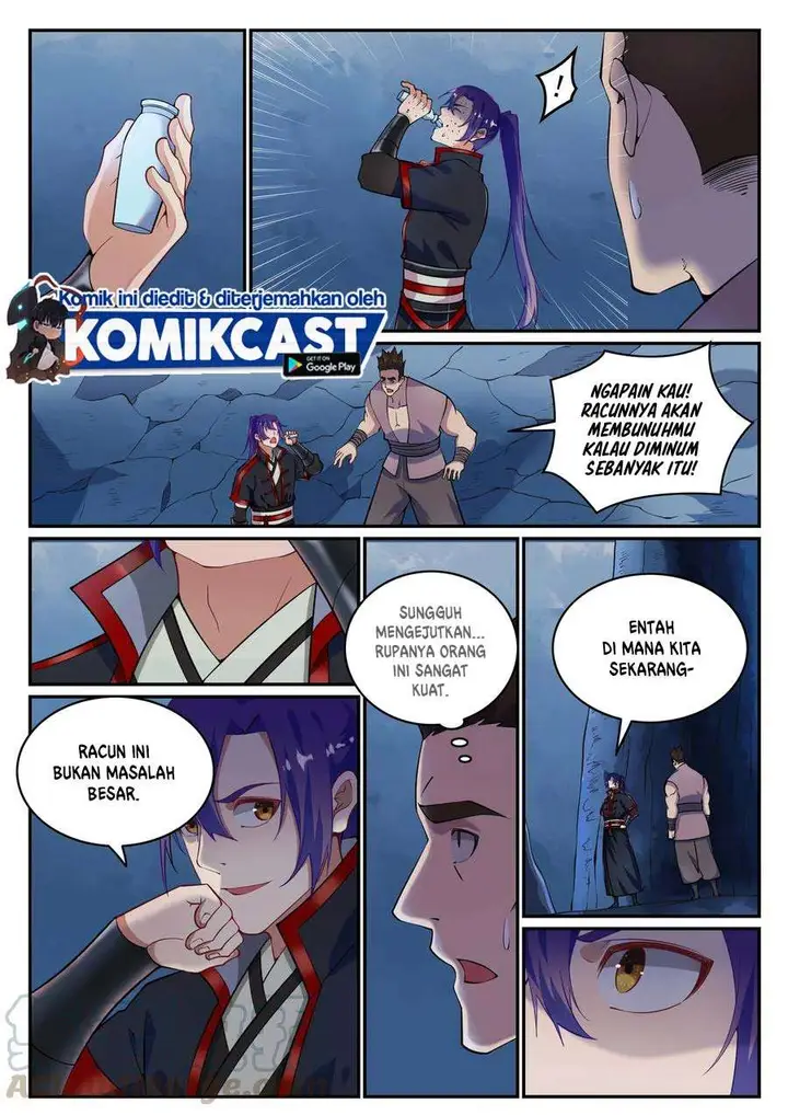 image-komik-apotheosis-chapter-738-13/15