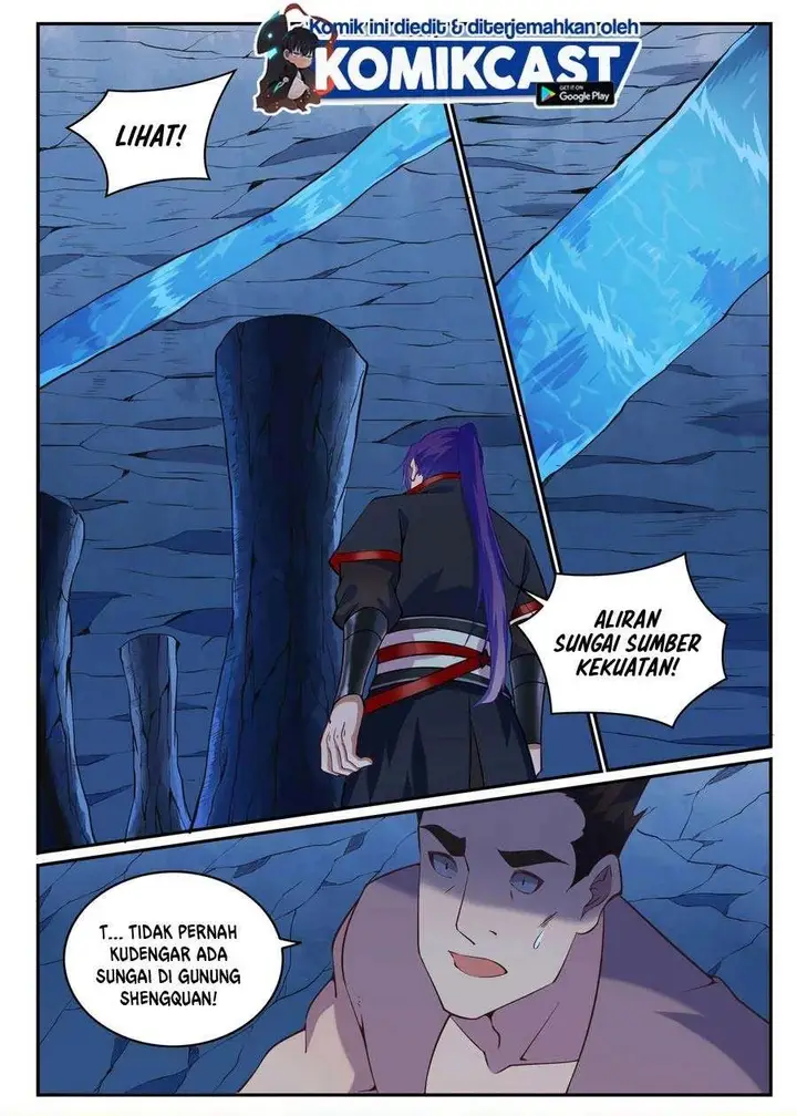 image-komik-apotheosis-chapter-738-14/15