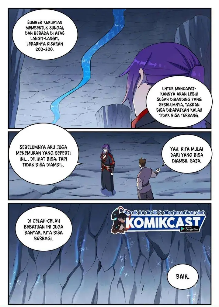 image-komik-apotheosis-chapter-739-0/15