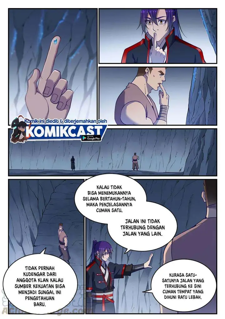 image-komik-apotheosis-chapter-739-1/15