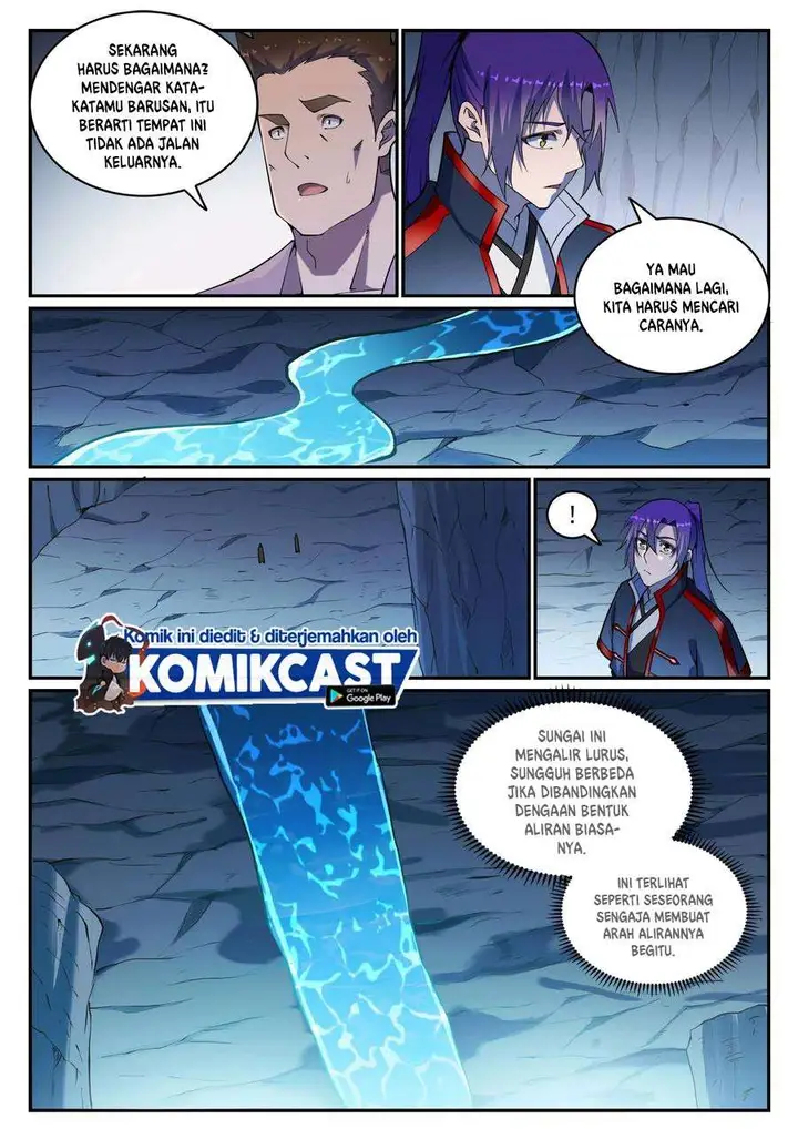 image-komik-apotheosis-chapter-739-2/15