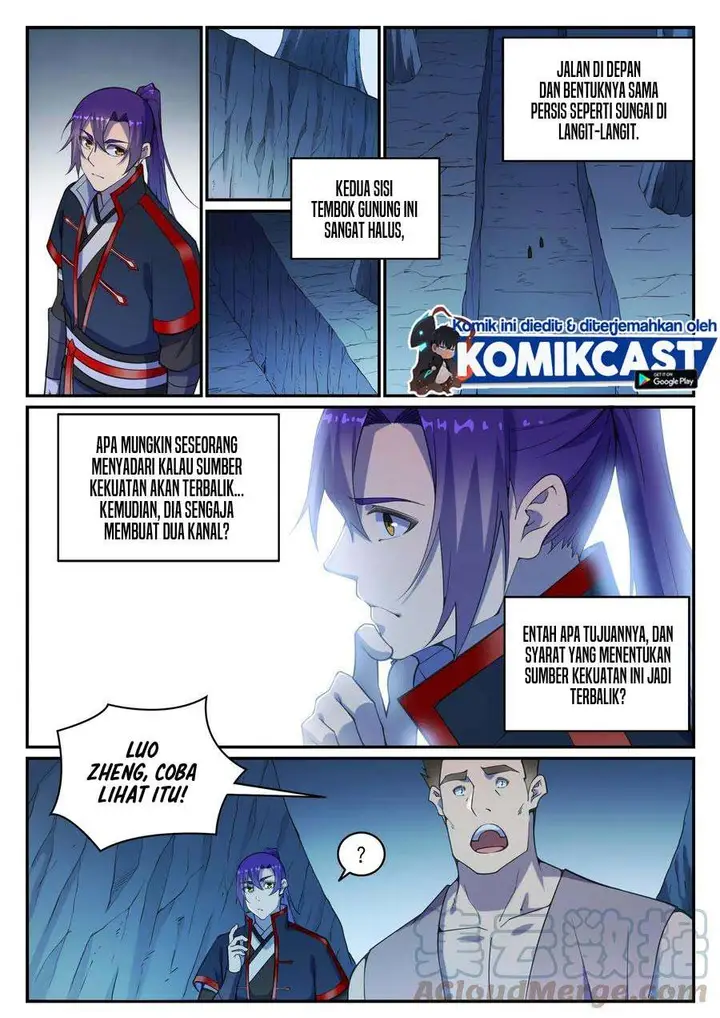 image-komik-apotheosis-chapter-739-3/15