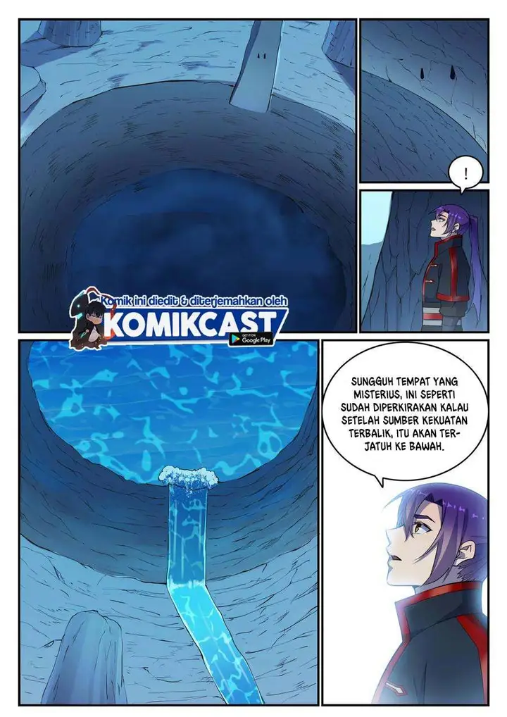 image-komik-apotheosis-chapter-739-4/15