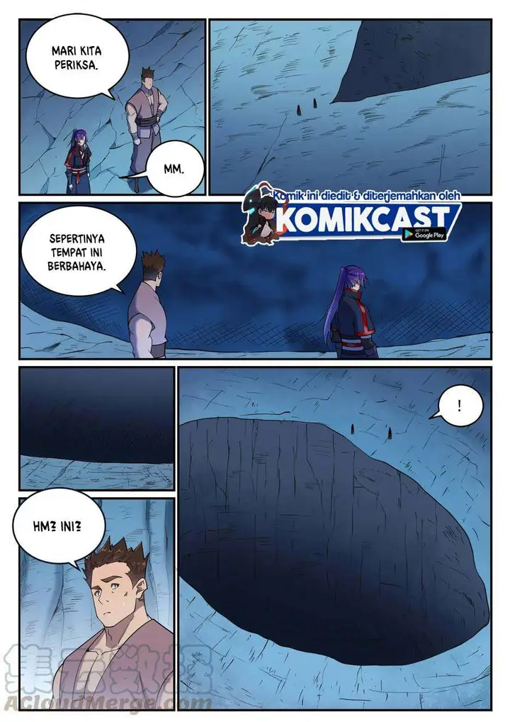 image-komik-apotheosis-chapter-739-5/15
