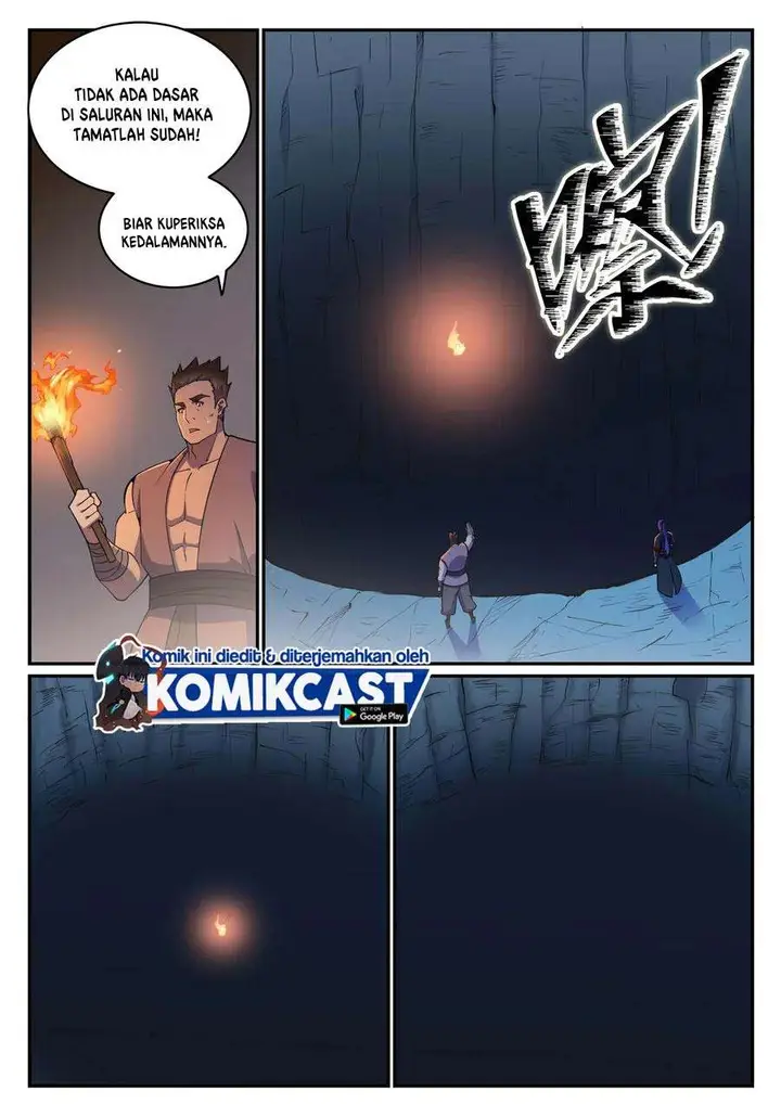 image-komik-apotheosis-chapter-739-6/15