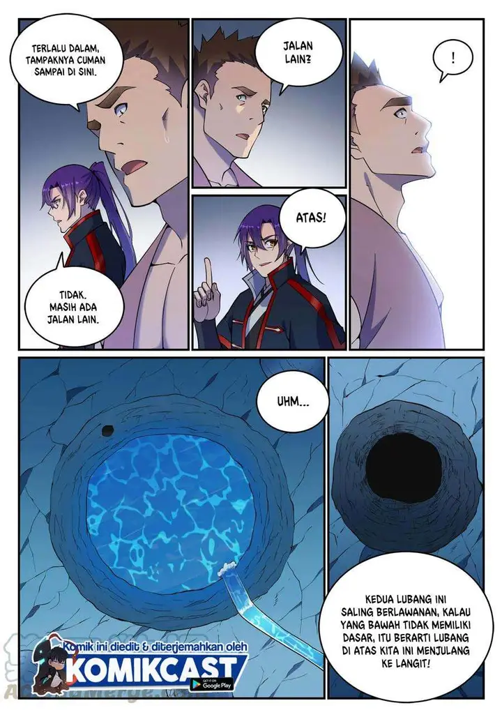 image-komik-apotheosis-chapter-739-7/15
