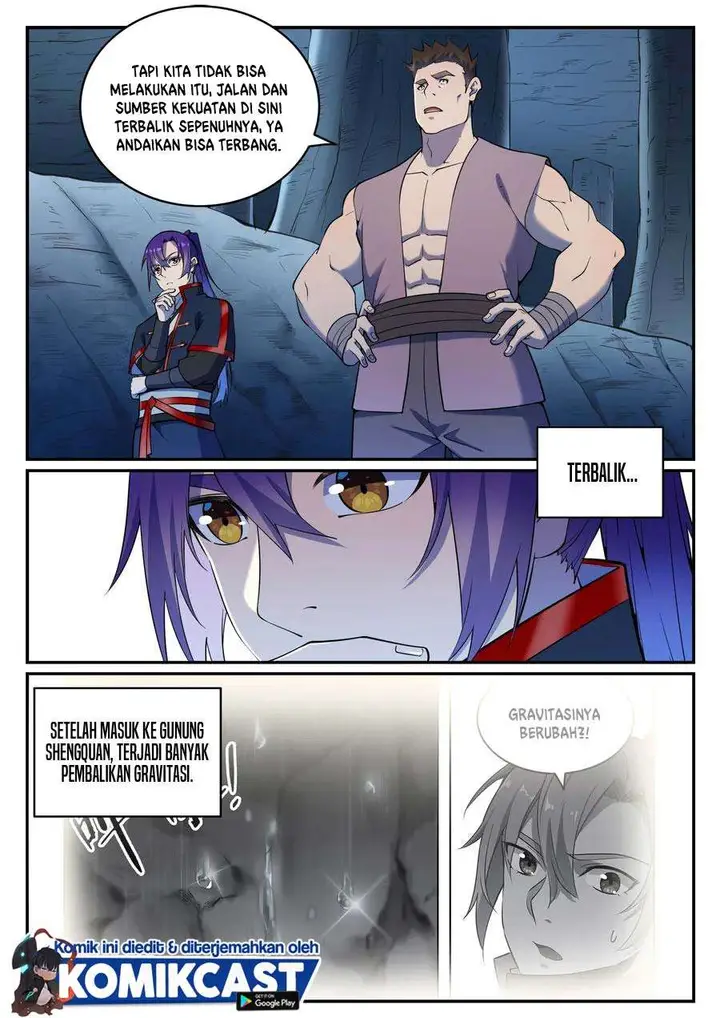 image-komik-apotheosis-chapter-739-8/15