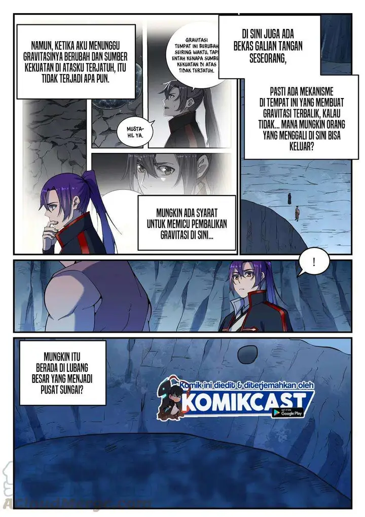 image-komik-apotheosis-chapter-739-9/15