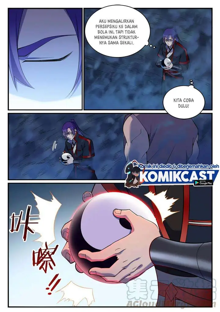 image-komik-apotheosis-chapter-739-13/15