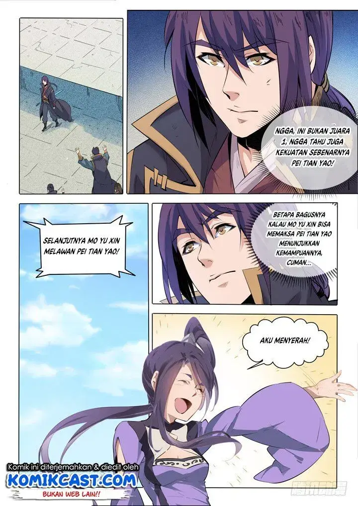 image-komik-apotheosis-chapter-74-7/23