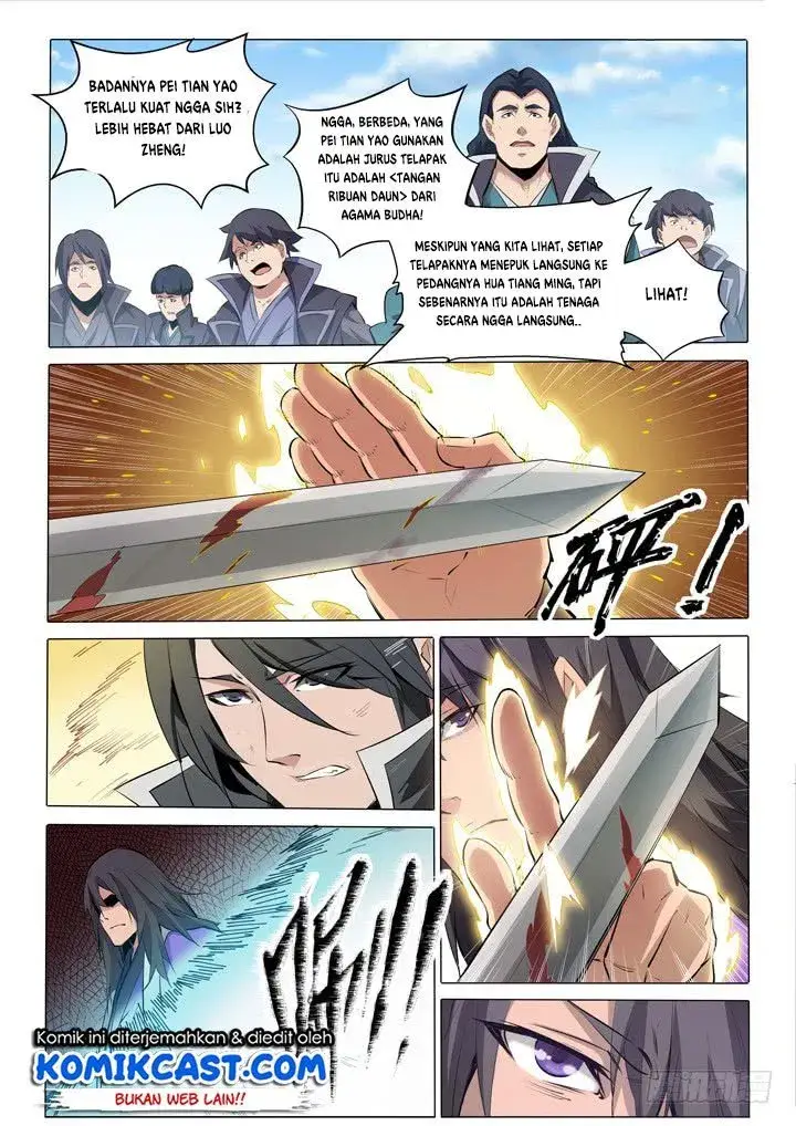 image-komik-apotheosis-chapter-74-10/23