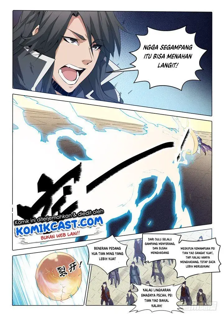 image-komik-apotheosis-chapter-74-14/23