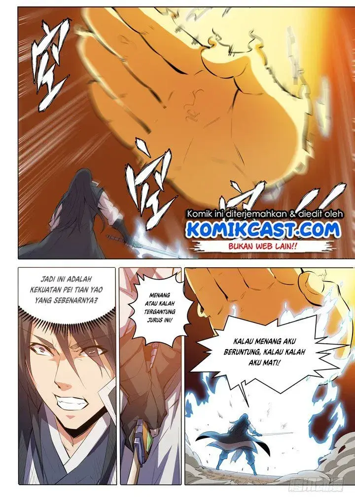 image-komik-apotheosis-chapter-74-17/23