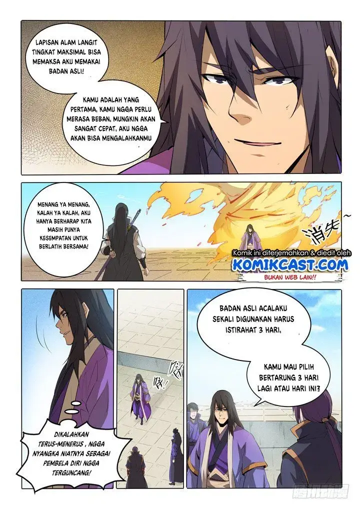 image-komik-apotheosis-chapter-74-19/23
