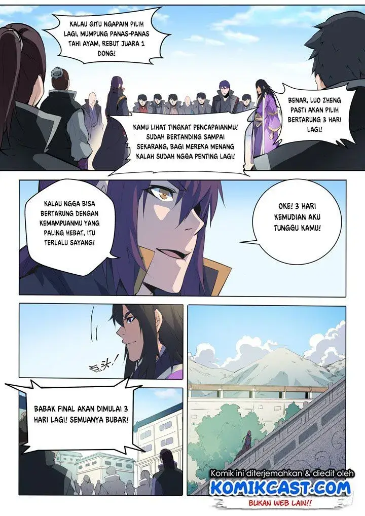 image-komik-apotheosis-chapter-74-20/23