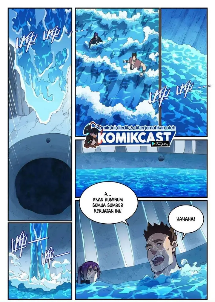 image-komik-apotheosis-chapter-740-0/15