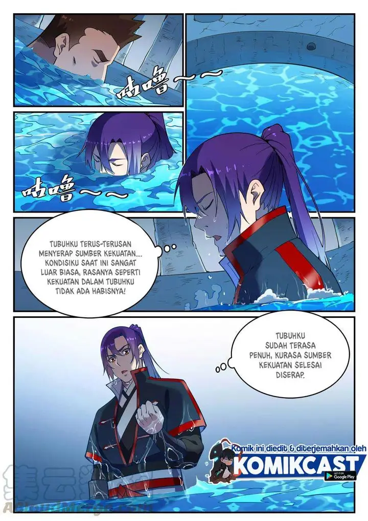 image-komik-apotheosis-chapter-740-1/15
