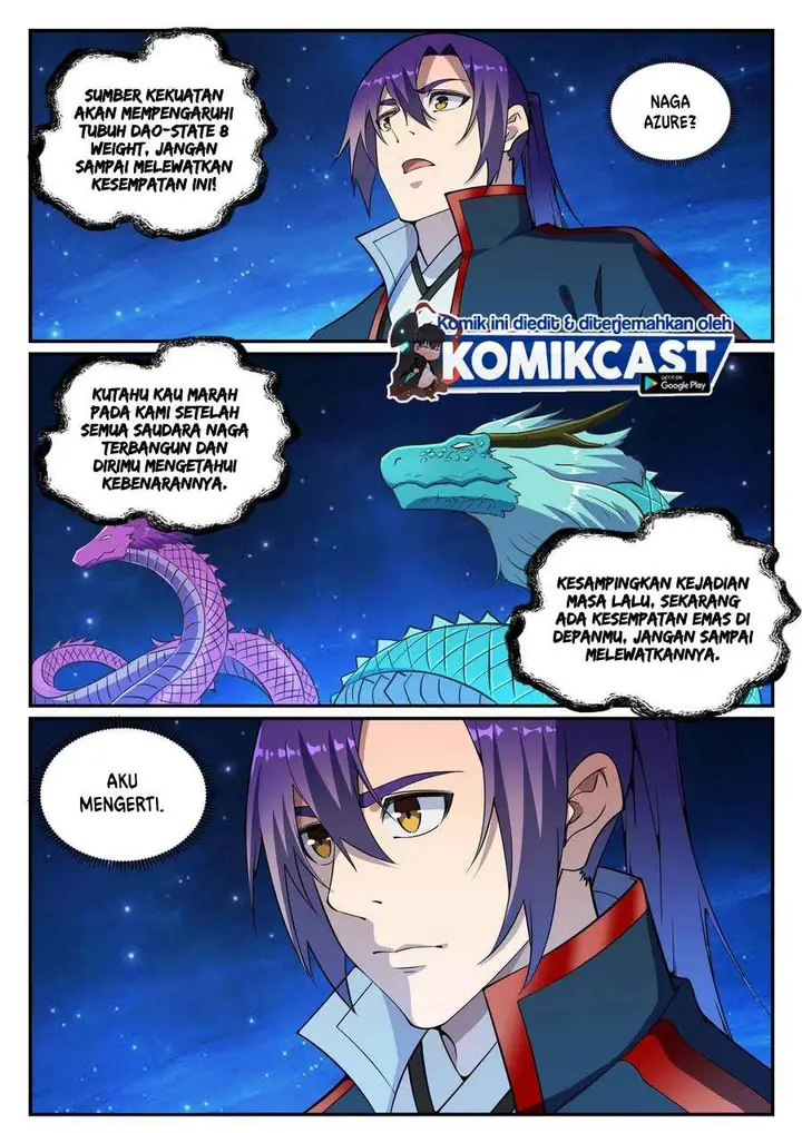 image-komik-apotheosis-chapter-740-2/15
