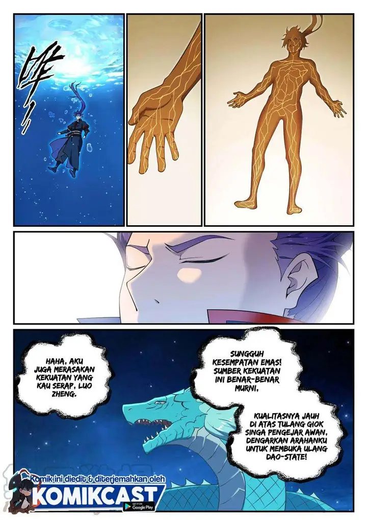 image-komik-apotheosis-chapter-740-3/15