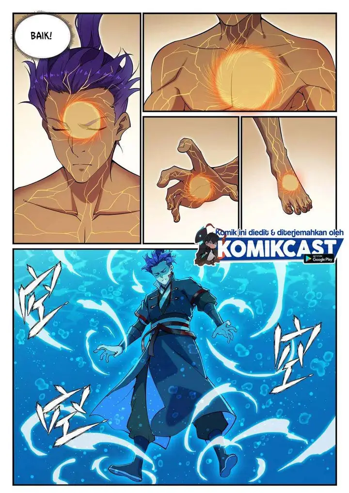 image-komik-apotheosis-chapter-740-4/15