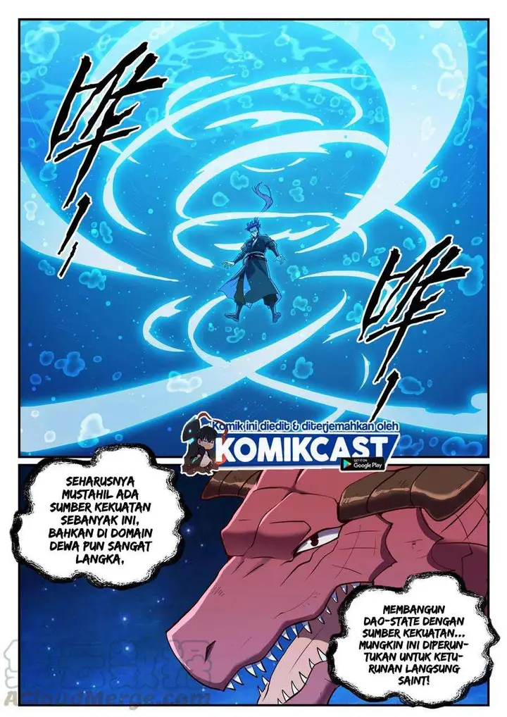 image-komik-apotheosis-chapter-740-5/15