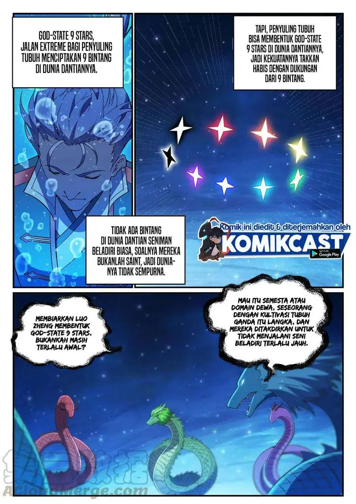 image-komik-apotheosis-chapter-740-7/15