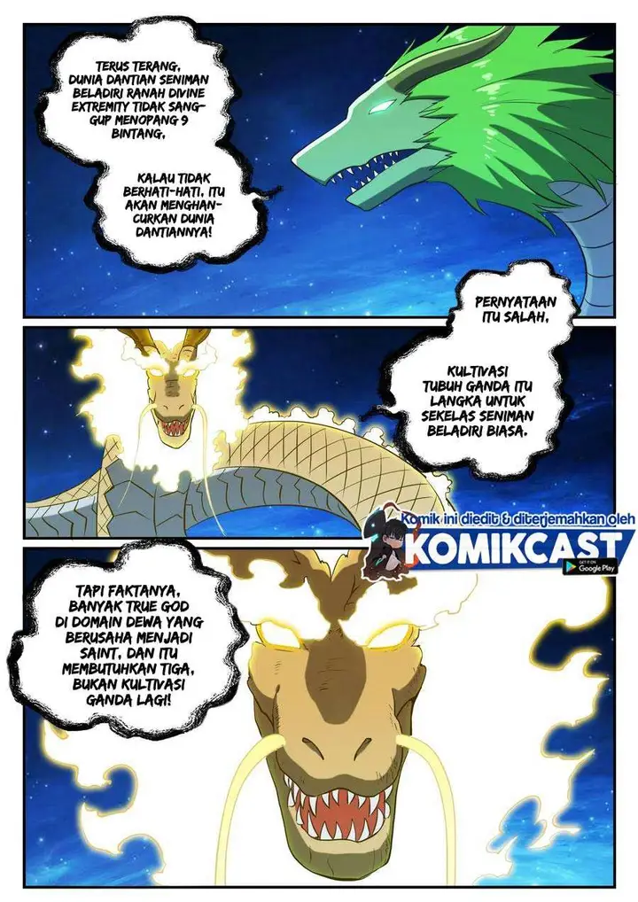 image-komik-apotheosis-chapter-740-8/15