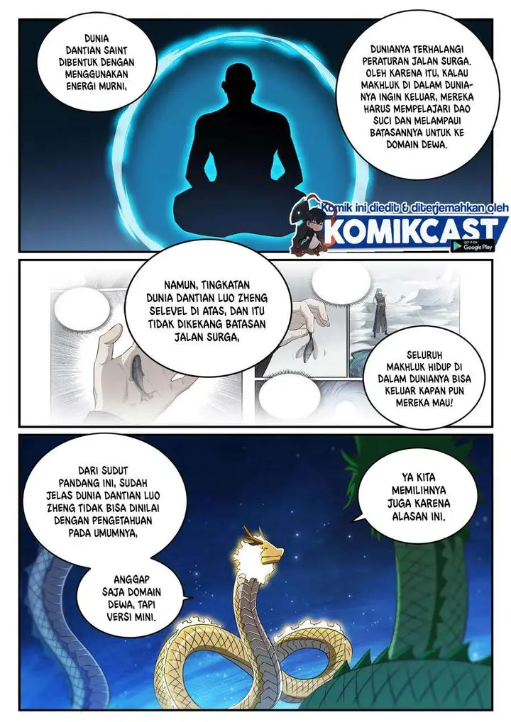 image-komik-apotheosis-chapter-740-10/15