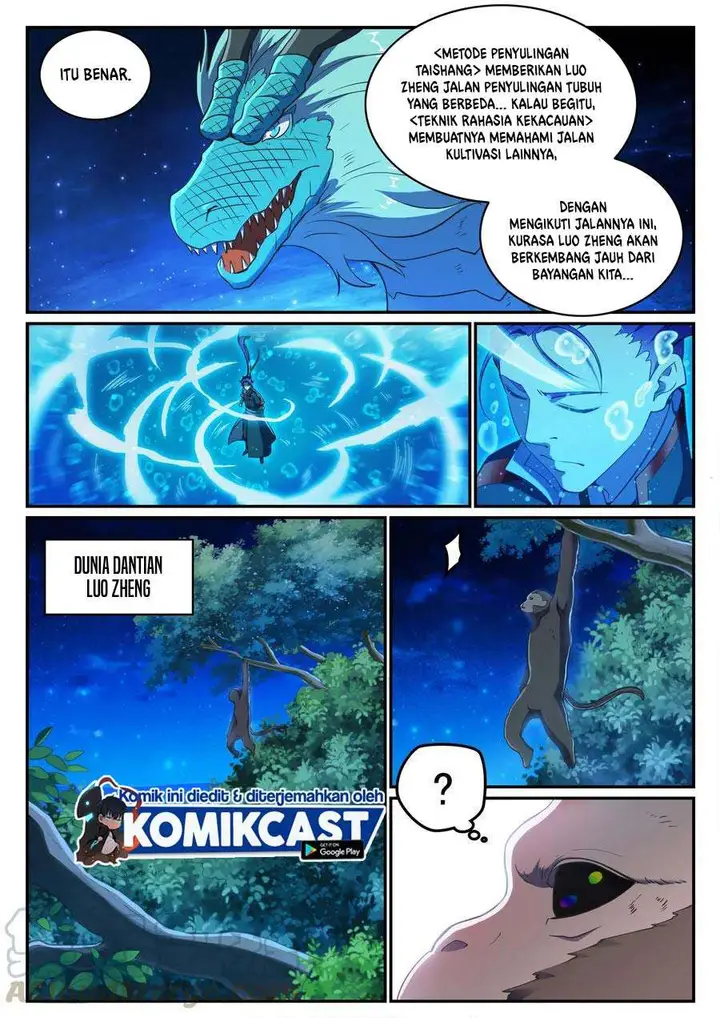 image-komik-apotheosis-chapter-740-11/15