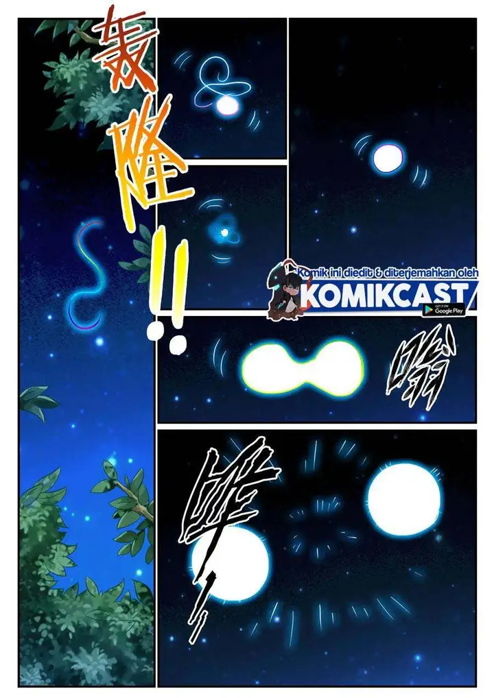 image-komik-apotheosis-chapter-740-12/15