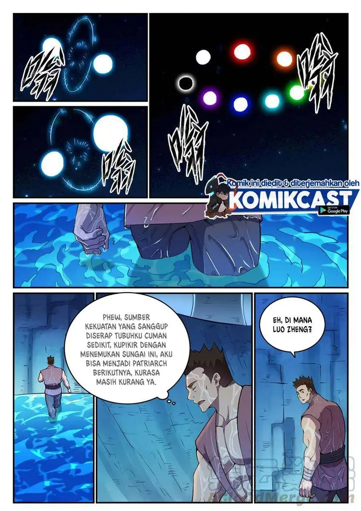 image-komik-apotheosis-chapter-740-13/15