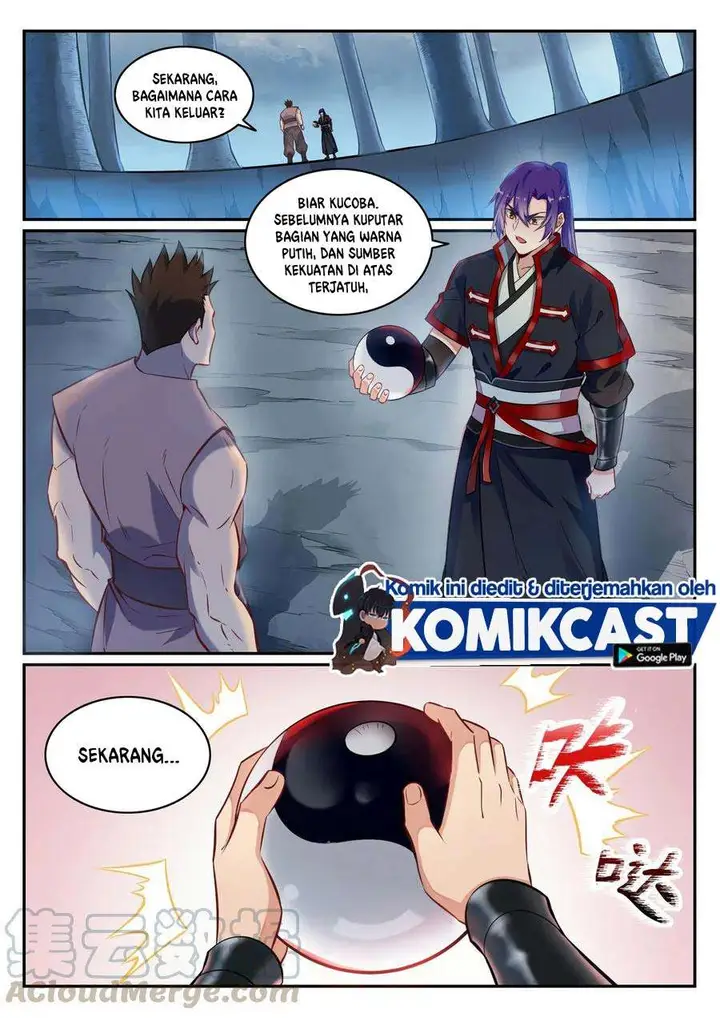 image-komik-apotheosis-chapter-741-1/15